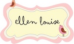 ELLEN LOUISE