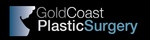 GOLDCOAST PLASTICSURGERY