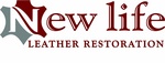 NEW LIFE LEATHER RESTORATION