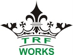 TRF WORKS