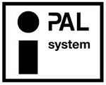I PAL SYSTEM