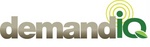 DEMANDIQ