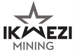 IKWEZI MINING