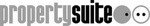 PROPERTYSUITE