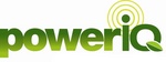 POWERIQ