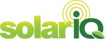 SOLARIQ