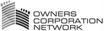 OWNERS CORPORATION NETWORK