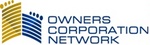OWNERS CORPORATION NETWORK