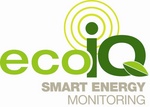 ECOIQ SMART ENERGY MONITORING