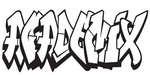 ACADEMIX