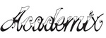 ACADEMIX