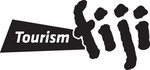 TOURISM FIJI
