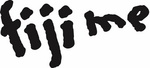 FIJI ME
