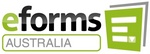 EFORMS AUSTRALIA