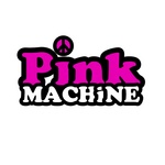 PINK MACHINE