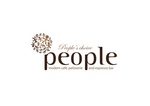 PEOPLE'S CHOICE PEOPLE MODERN CAFE, PATISSERIE AND ESPRESSO BAR