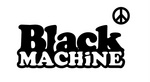 BLACK MACHINE
