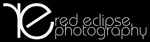 RE RED ECLIPSE PHOTOGRAPHY
