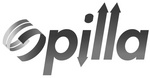 SPILLA