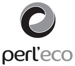 PERL'ECO