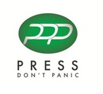 PDP PRESS DON'T PANIC