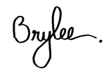 BRYLEE.