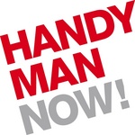 HANDY MAN NOW!