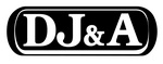 DJ&A