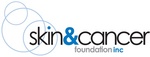 SKIN&CANCER FOUNDATION INC