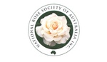 NATIONAL ROSE SOCIETY OF AUSTRALIA INC.