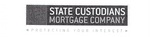 STATE CUSTODIANS MORTGAGE COMPANY PROTECTING YOUR INTEREST