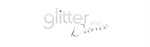 GLITTER AND DANCE
