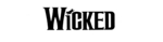 WICKED