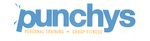 PUNCHYS PERSONAL TRAINING GROUP FITNESS