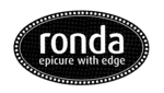 RONDA EPICURE WITH EDGE