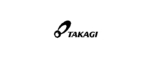 TAKAGI
