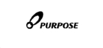PURPOSE