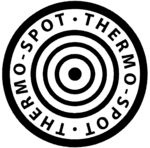 THERMO-SPOT