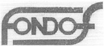 FONDOF