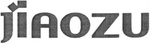 JIAOZU