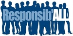 RESPONSIB'ALL