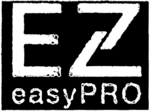 EZ EASYPRO