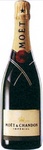 MOET & CHANDON ICE IMPERIAL
