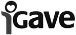 IGAVE