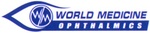 WM WORLD MEDICINE OPHTHALMICS