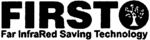 FIRST FAR INFRARED SAVING TECHNOLOGY