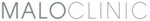MALOCLINIC