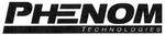 PHENOM TECHNOLOGIES