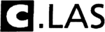 C.LAS