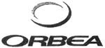 O ORBEA